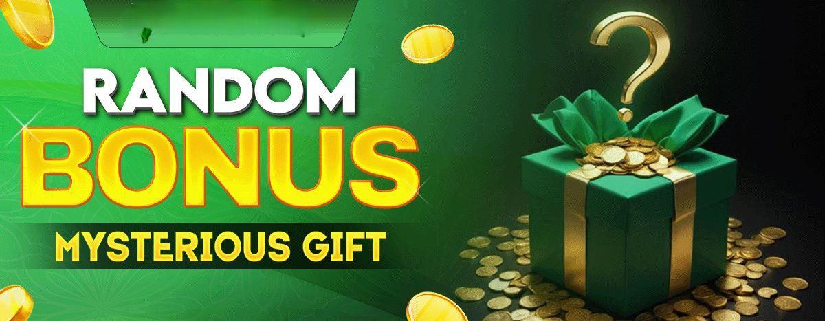 ZTL Games Login Promotional Banner