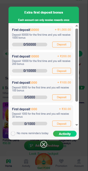 ZTL Games Platform Access