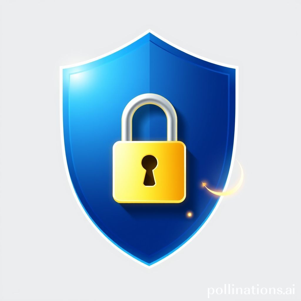 Secure ZTL Games Login