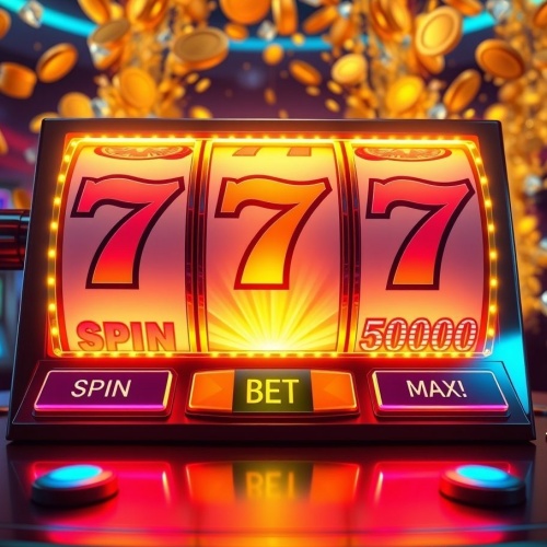ZTL Games Slots